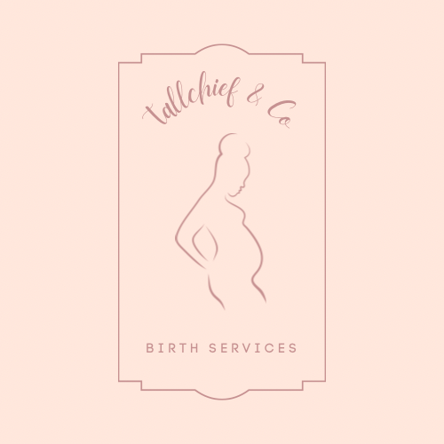 tallchiefandcobirthservices.com